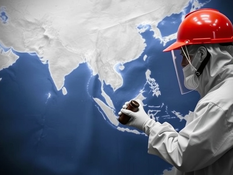 chemical-safety-laws-in-asia
