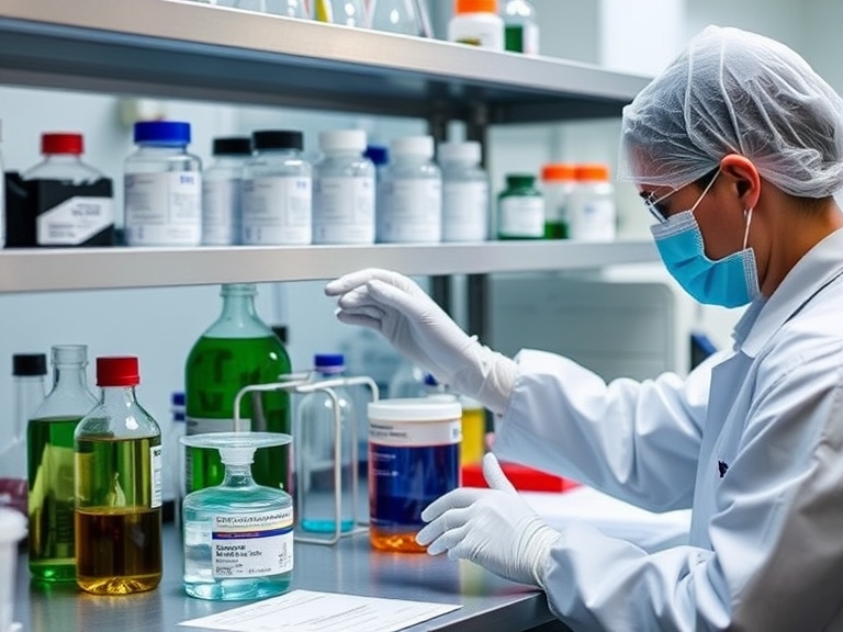 laboratory-chemical-safety-protocols