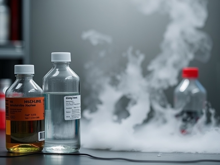 chemical-hazard-identification-and-risk-assessment