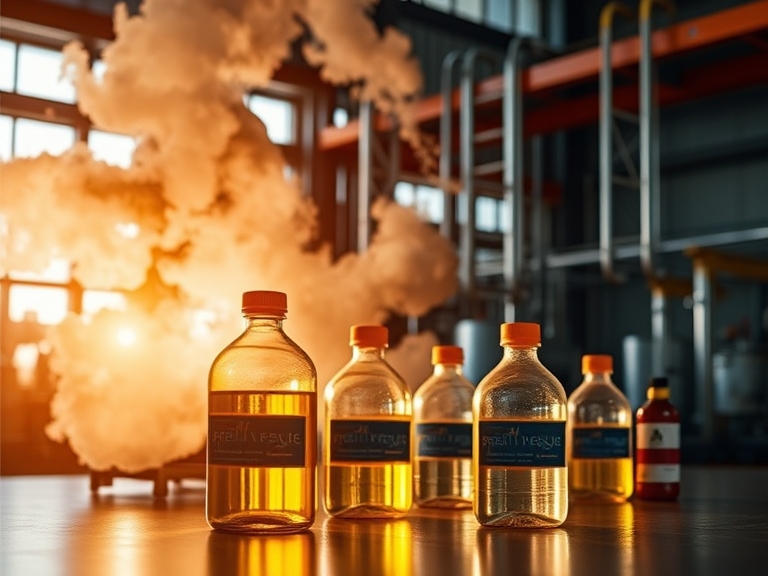 types-of-chemical-safety-audits