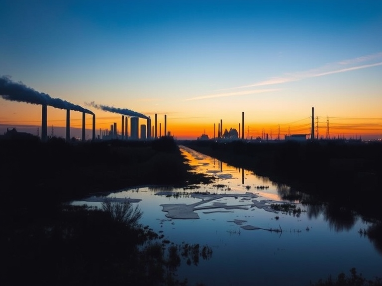 chemical-risk-for-communities-near-industrial-plants