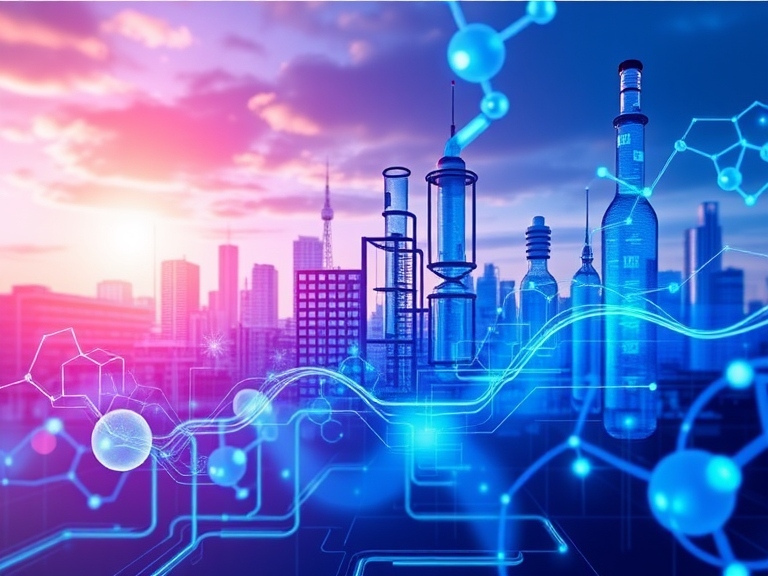 emerging-chemical-safety-technologies-in-2024