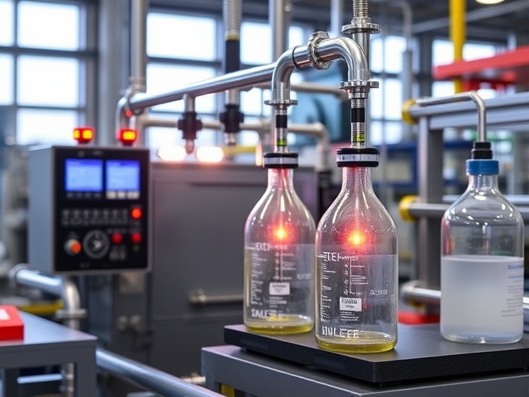 digital-chemical-safety-certification-systems