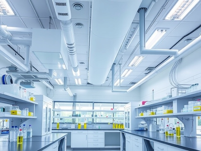 ventilation-systems-for-chemical-labs