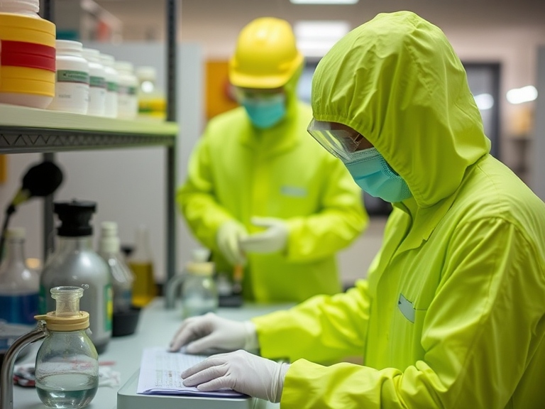 safety-training-for-laboratory-personnel