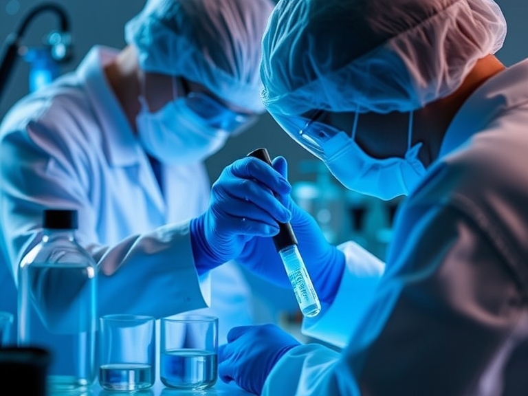 forensic-analysis-in-chemical-safety