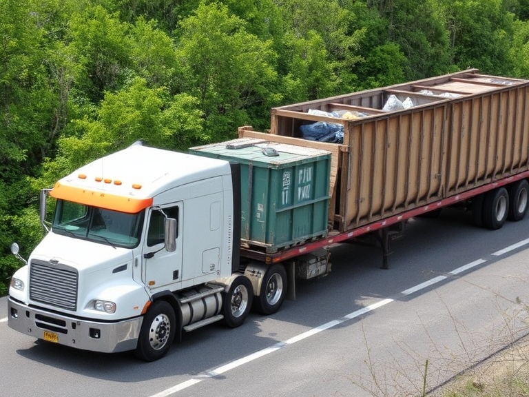 hazardous-waste-transportation-regulations