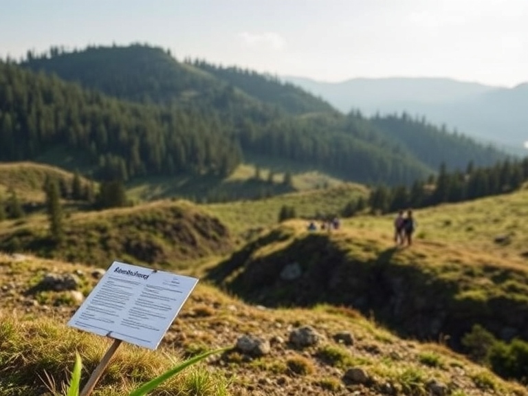 environmental-impact-assessment-in-audits