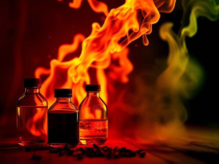 environmental-hazards-assessment-for-chemicals