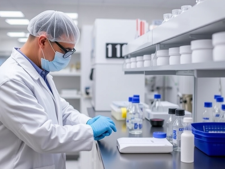 lab-safety-audits-and-inspections