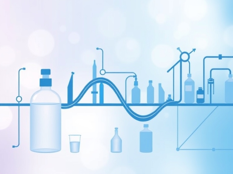 chemical-risk-in-the-supply-chain
