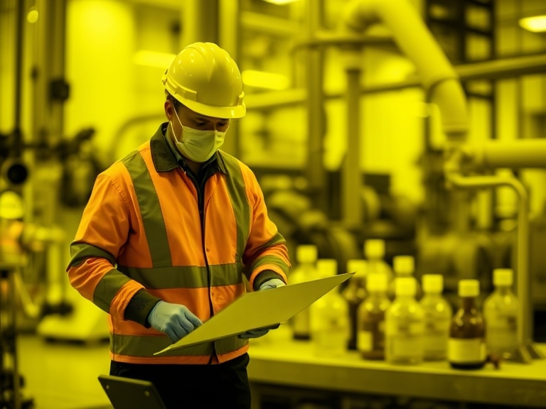 improving-chemical-safety-post-incident