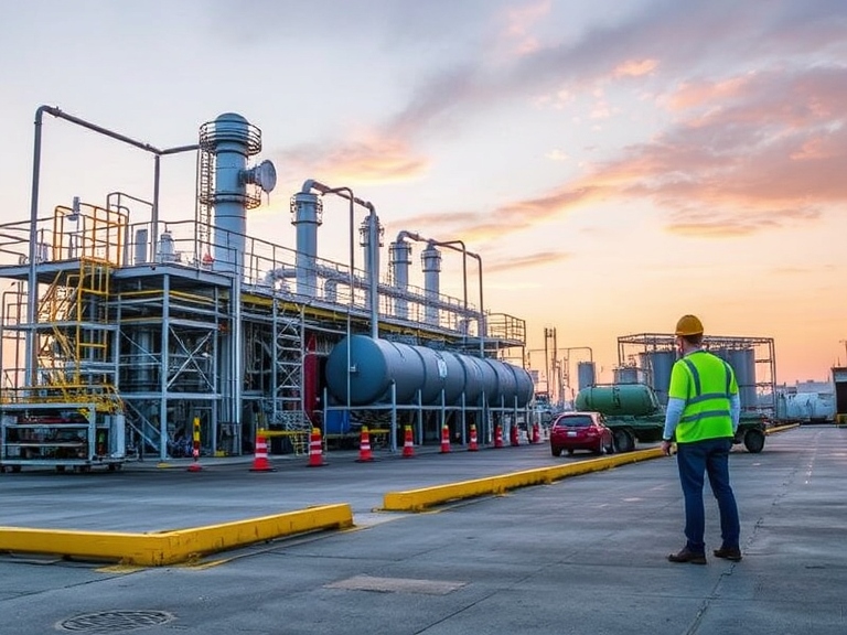 internal-vs-external-chemical-safety-audits