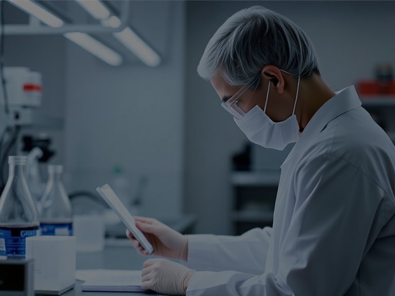 laboratory-safety-certifications