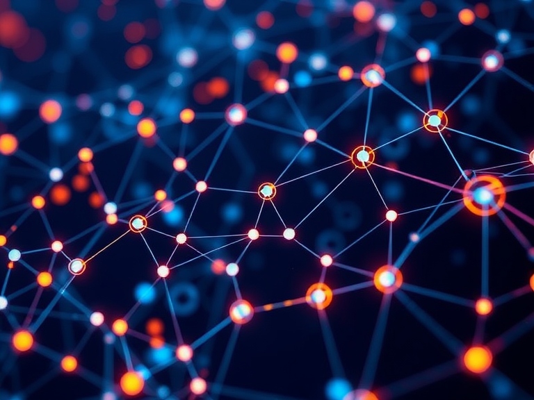 internet-of-things-iot-for-chemical-hazard-detection