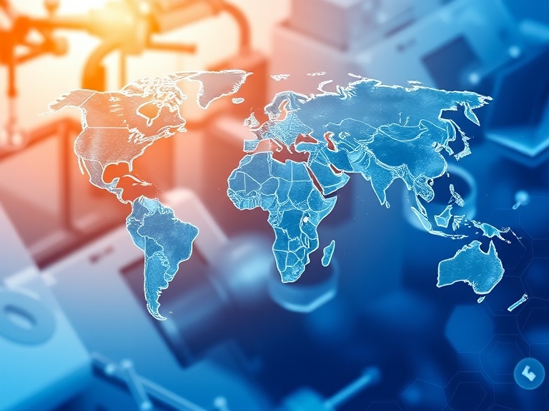 global-harmonized-system-for-chemical-safety