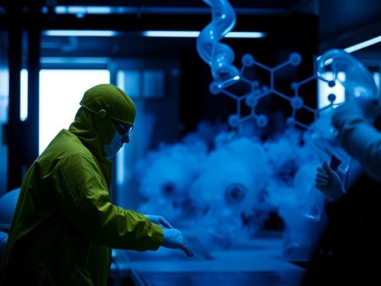 training-for-hazardous-chemical-handling