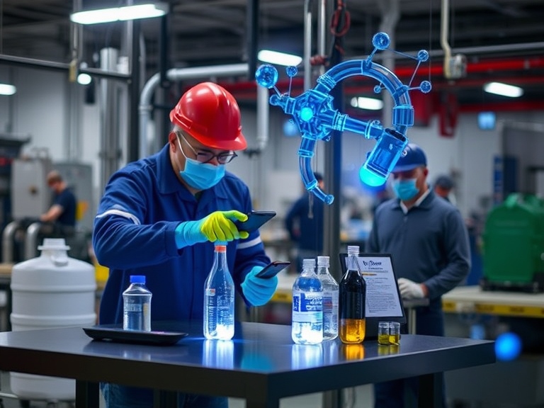 technological-advancements-in-chemical-safety