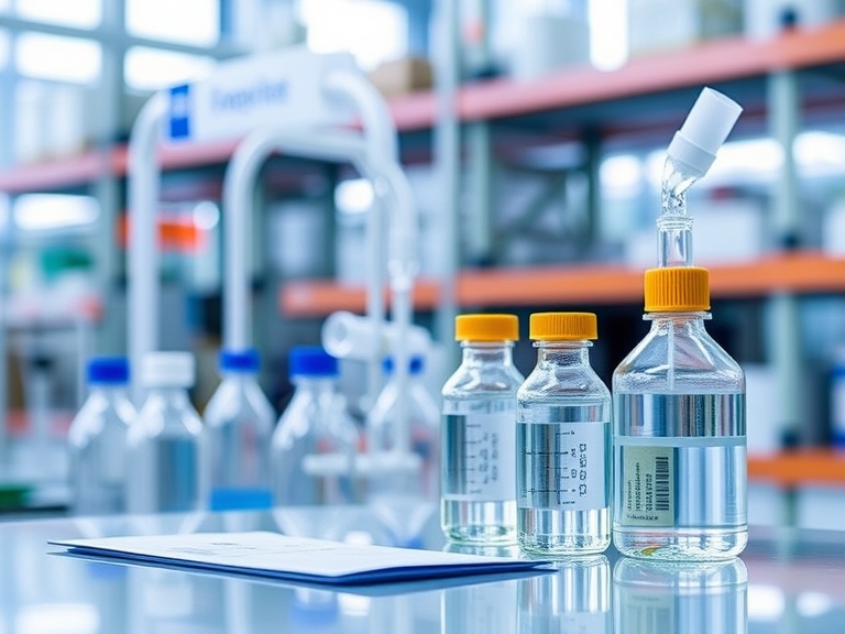 audit-compliance-reports-for-chemicals