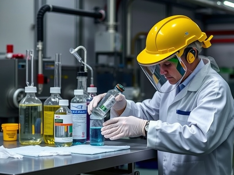 advanced-protective-materials-in-chemical-safety