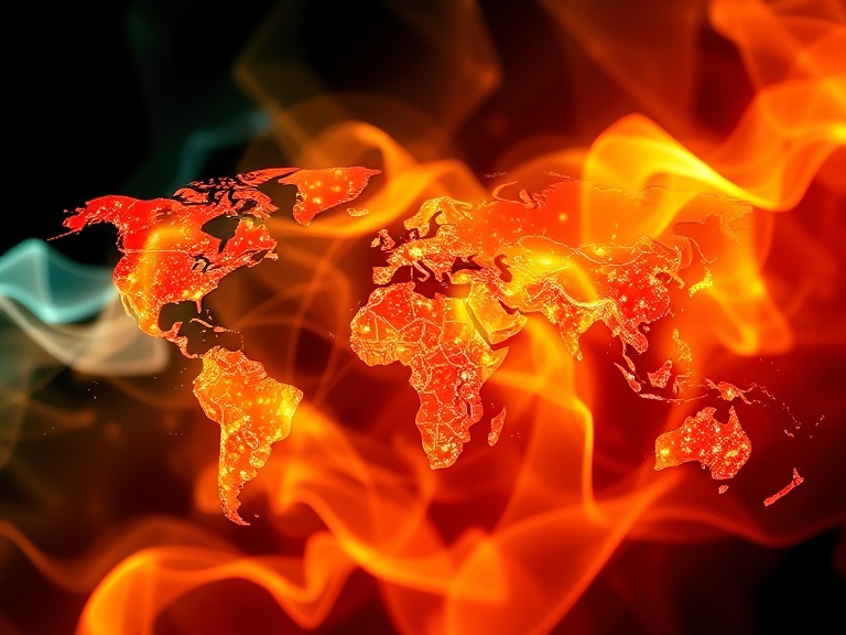 global-trends-in-chemical-safety-certification