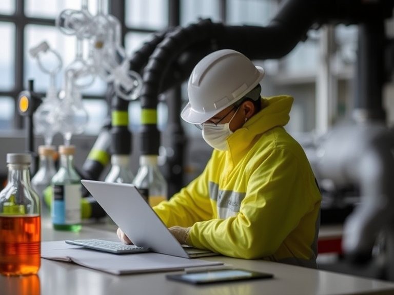 regulatory-reporting-of-chemical-incidents