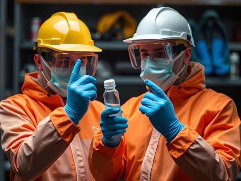 personal-protective-equipment-ppe-for-chemical-safety