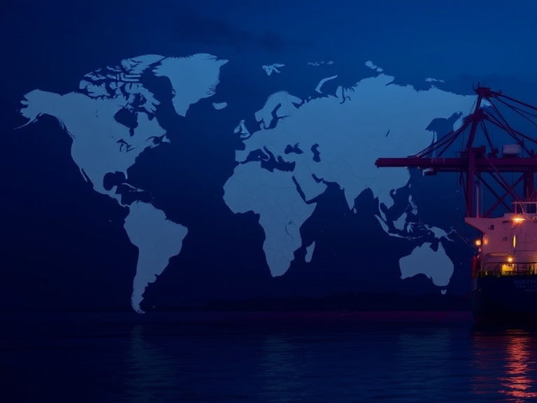 certification-requirements-for-chemical-exporters