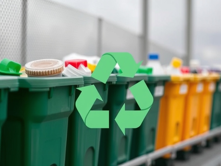 chemical-recycling-programs