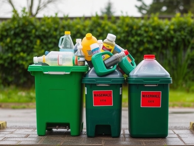 safe-chemical-waste-disposal-methods