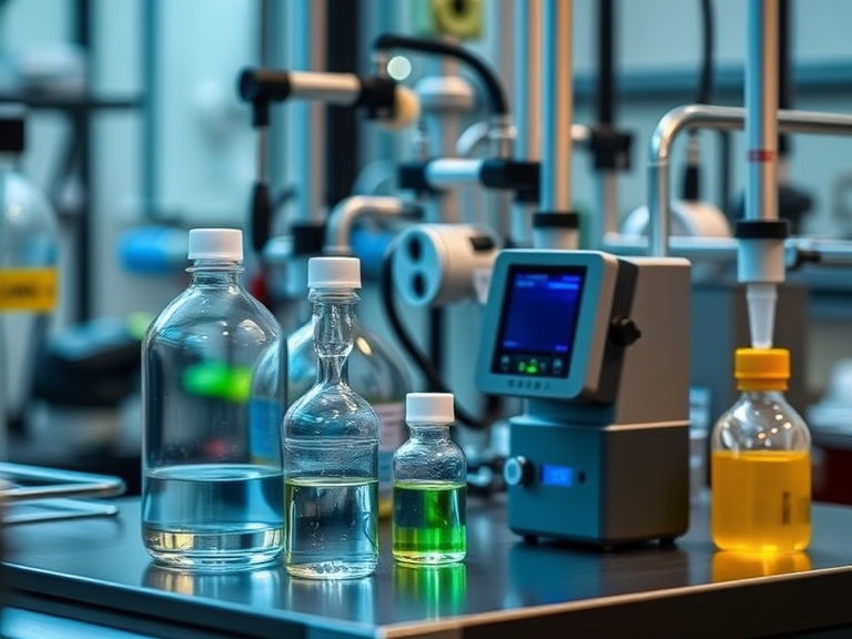 chemical-monitoring-technologies