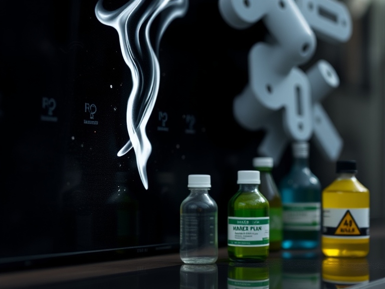 national-regulations-for-hazardous-chemicals