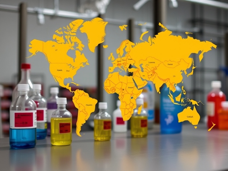 chemical-safety-regulations-by-region