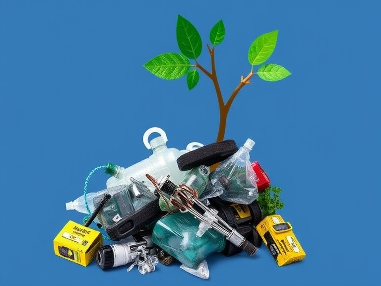 environmental-impact-of-improper-chemical-waste-disposal