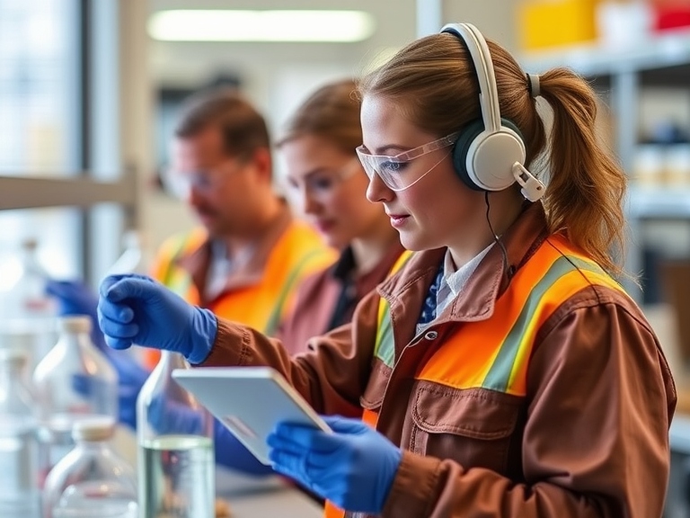 evaluating-the-effectiveness-of-chemical-safety-training