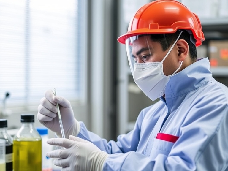 choosing-appropriate-ppe-for-chemical-hazards