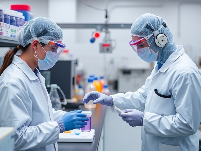 chemical-exposure-monitoring-in-labs