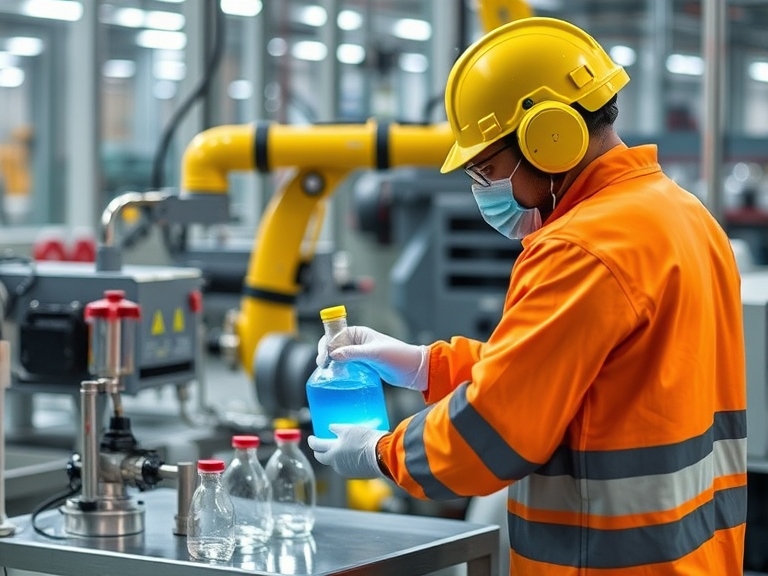 automation-and-chemical-safety