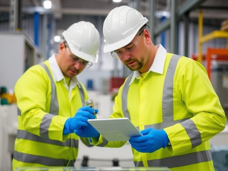 certification-in-chemical-safety