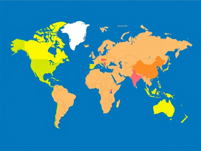 recognized-international-chemical-safety-certifications