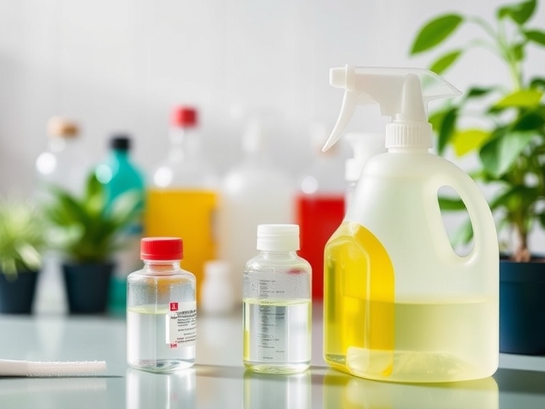 eco-friendly-chemicals-and-safety-standards