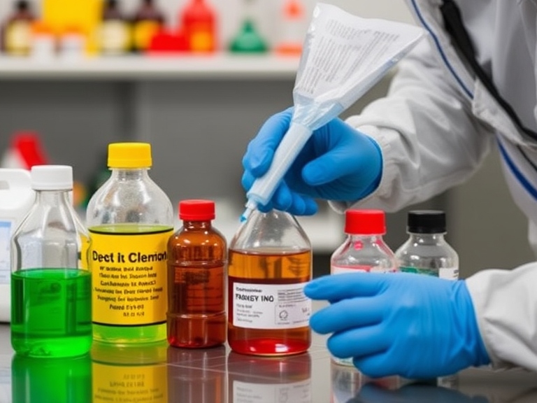 chemical-hazard-evaluation-tools