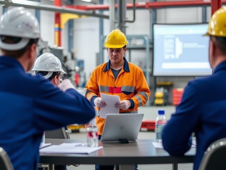advanced-chemical-safety-training-for-managers