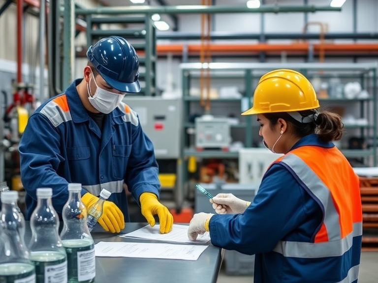 workplace-safety-training-for-chemical-employees