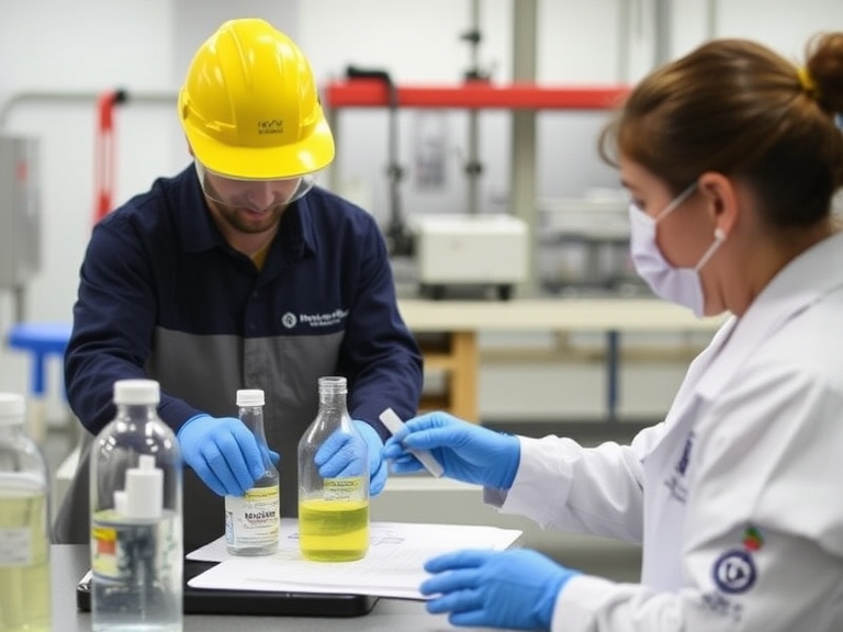 ongoing-education-on-chemical-safety