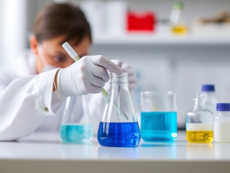 safe-handling-of-laboratory-chemicals
