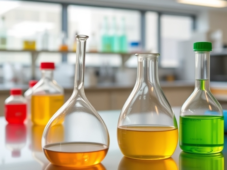 chemical-safety-in-laboratories