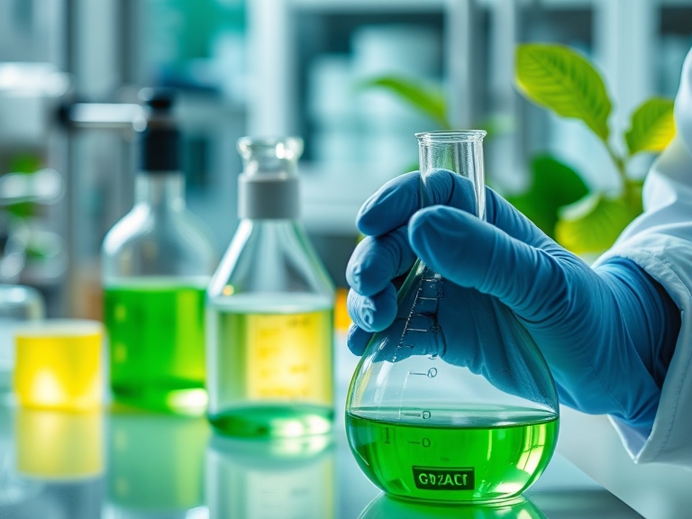 green-chemistry-and-chemical-safety