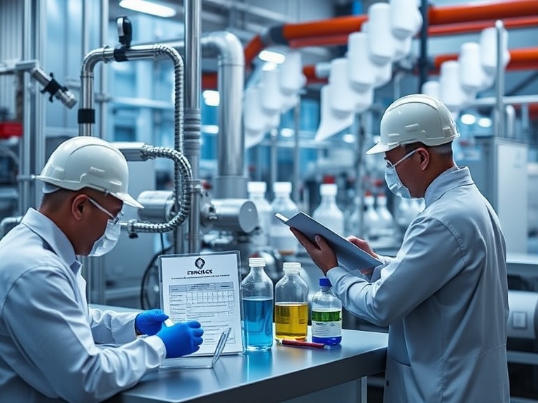 chemical-safety-audits