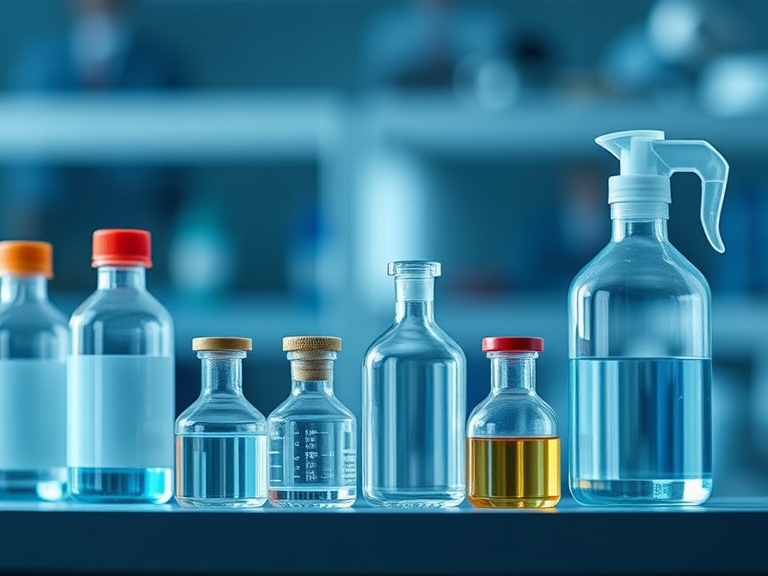 assessing-the-safety-of-new-chemical-products